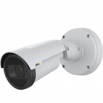 AXIS P1447-LE Network Security Camera