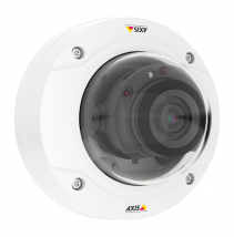 AXIS P3235-LV Network Camera