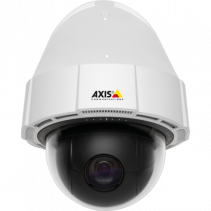 AXIS P5414-E PTZ Dome Network Camera 50Hz