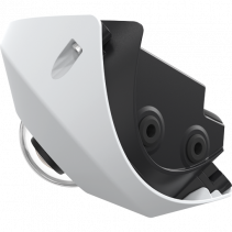 AXIS P9106-V Network Security Camera
