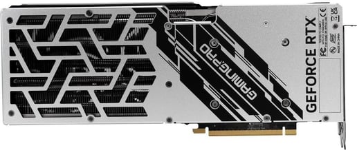 Palit GeForce RTX 4070 GamingPro 12GB Graphics Card