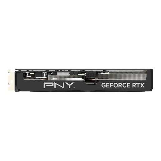 PNY GeForce RTX 4070 SUPER VERTO OC 12GB Graphics Card