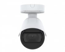 AXIS Q1786-LE Network Outdoor Security Camera
