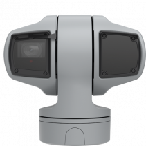 AXIS Q6215-LE 50Hz PTZ Network Camera