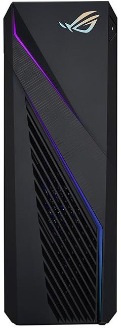ASUS ROG Strix G16CH Intel Core i7 16GB RAM 1TB SSD NVIDIA RTX 3070 Gaming PC
