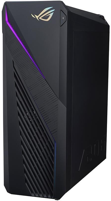 ASUS ROG Strix G16CH Intel Core i7 16GB RAM 1TB SSD NVIDIA RTX 3070 Gaming PC