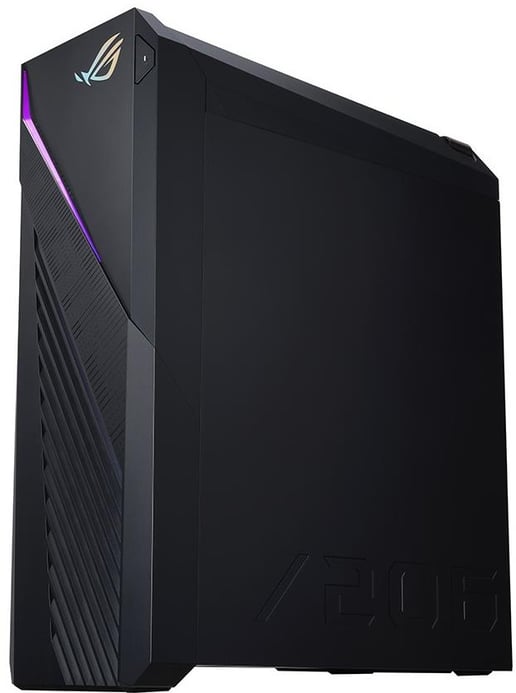 ASUS ROG Strix G16CH Intel Core i7 16GB RAM 1TB SSD NVIDIA RTX 3070 Gaming PC