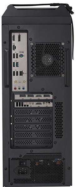 ASUS ROG Strix G16CH Intel Core i7 16GB RAM 1TB SSD NVIDIA RTX 3070 Gaming PC