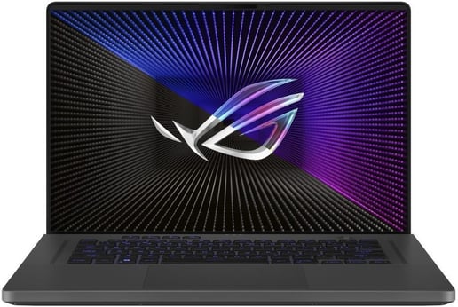 ASUS ROG Zephyrus G16 Core i9 16GB 1TB GeForce RTX 4070 16" Gaming Laptop