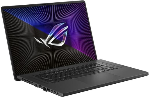 ASUS ROG Zephyrus G16 Core i9 16GB 1TB GeForce RTX 4070 16" Gaming Laptop