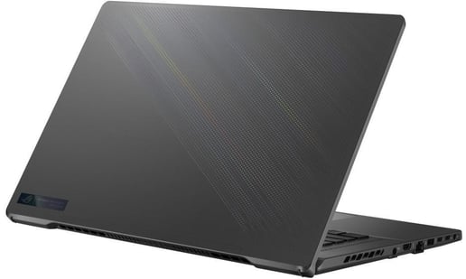 ASUS ROG Zephyrus G16 Core i9 16GB 1TB GeForce RTX 4070 16" Gaming Laptop