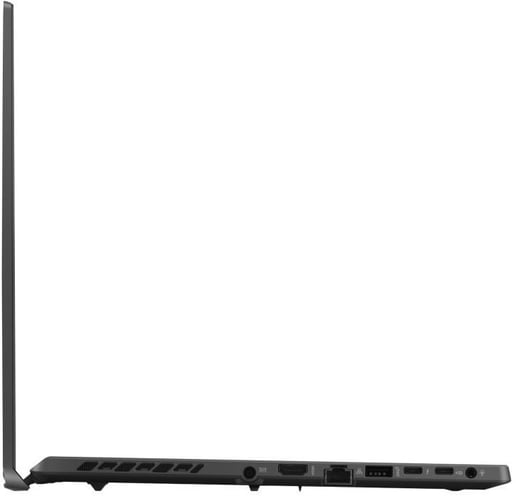 ASUS ROG Zephyrus G16 Core i9 16GB 1TB GeForce RTX 4070 16" Gaming Laptop