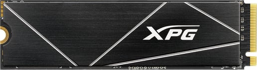 2TB Adata XPG GAMMIX S70 BLADE M.2 2280