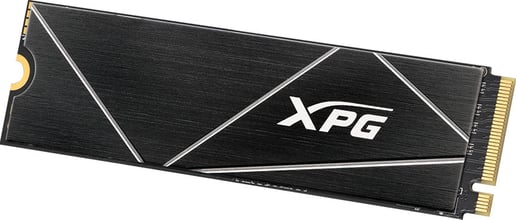 2TB Adata XPG GAMMIX S70 BLADE M.2 2280