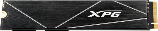 2TB Adata XPG GAMMIX S70 BLADE M.2 2280