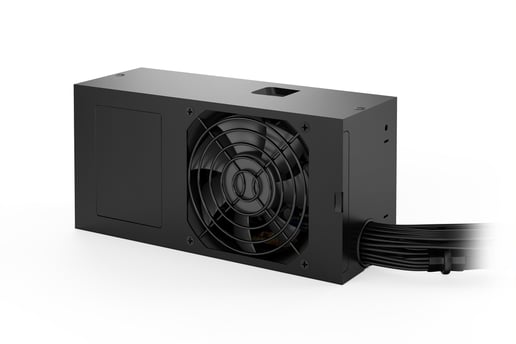 300W Be Quiet! TFX Power 3 80 Plus Gold PSU