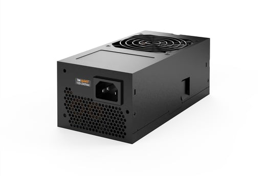 300W Be Quiet! TFX Power 3 80 Plus Gold PSU
