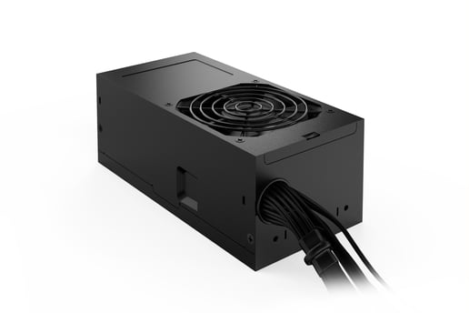 300W Be Quiet! TFX Power 3 80 Plus Gold PSU