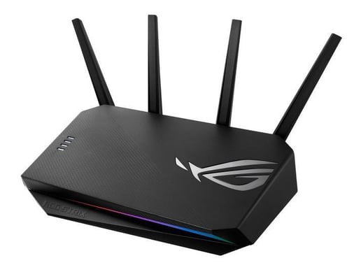 ASUS ROG Strix AX3000 Dual-Band WiFi 6 Gaming Router
