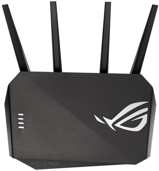 ASUS ROG Strix AX3000 Dual-Band WiFi 6 Gaming Router