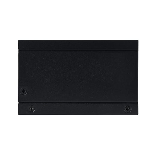 650W Silverstone SX650-G Modular 80 Plus Gold PSU