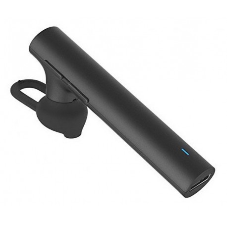 Xiaomi Mi Bluetooth Headset Basic Black