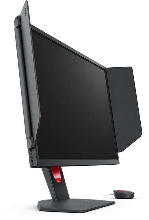 BenQ XL2546K 24.5" Full HD Monitor - TN, 240Hz, HDMI, DP
