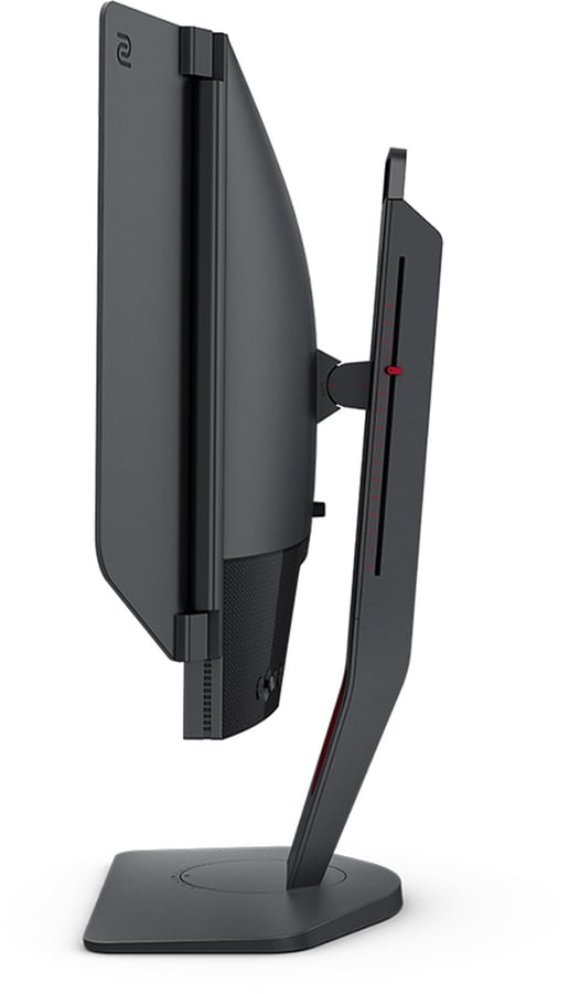 BenQ XL2546K 24.5" Full HD Monitor - TN, 240Hz, HDMI, DP