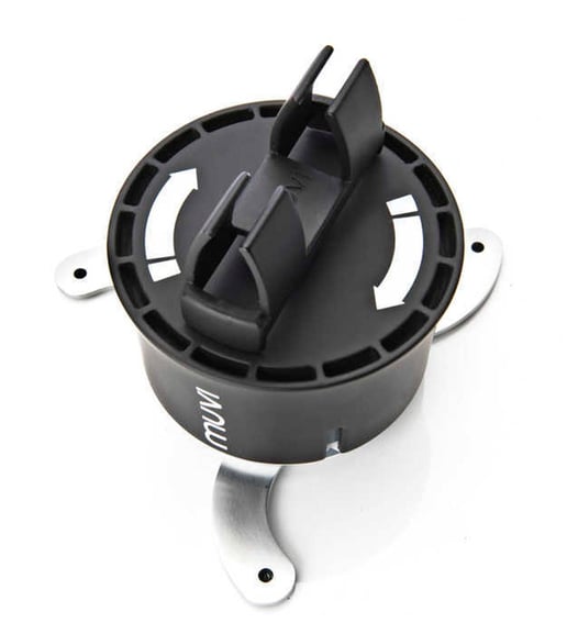 Veho MUVI X-Lapse 360 Photography and Timelapse Accessory