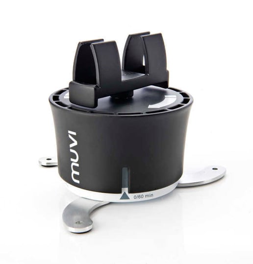 Veho MUVI X-Lapse 360 Photography and Timelapse Accessory