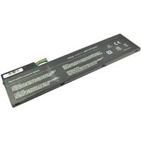 2-Power Main Battery Pack 11.1V (4800mAh) 