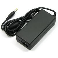 Toshiba AC Adapter