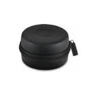 3Dconnexion Carry Case for Personal Series, Fits SpaceNavigator and SpaceMouse Wireless