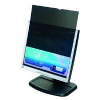 3M PF19.0 Frameless Privacy Filter
