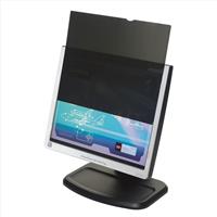 3M PF19.0 Frameless Privacy Filter