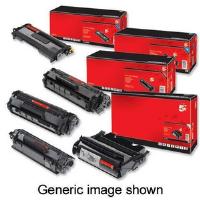 Brother TN-3380 (Yield: 8,000 Pages) Black Toner Cartridge
