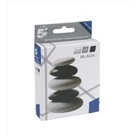 Brother TN-3380 (Yield: 8,000 Pages) Black Toner Cartridge