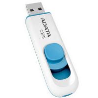 16GB Adata C008 USB 2.0 Flash Drive