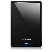 4TB Adata HV620S Desktop External Hard Drive - USB 3.2 Gen 2