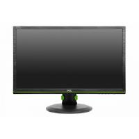 AOC G2460PG 24 inch 144Hz 1ms Gaming Monitor - Full HD 1080p, 1ms