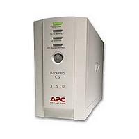 APC Back UPS CS 350VA