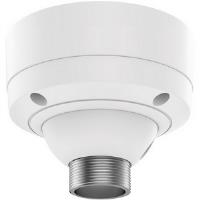 AXIS T91B51 Ceiling Mount