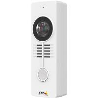 AXIS A8105-E Network Video Door Station Security Camera
