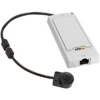 AXIS P1264 Network Camera