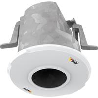 AXIS T94B05L Recessed Mount for M30 Series Network Cameras