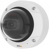 AXIS Q3515-LV 9mm Network Camera Indoor (2.1Mpx)