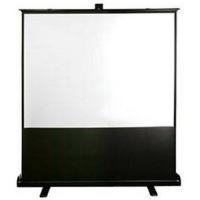 Acer M87-S01MW (70x70 inch) Wall and Ceiling Manual Projection Screen (Matt White)