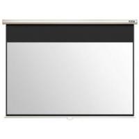 Acer M90-W01MG (90 inch) Projection Screen 16:9 Wall/Ceiling Manual (Grey)