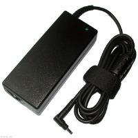 Acer (65W) 19V Power Adaptor No Power Cord Black (Retail Pack)