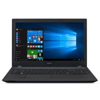 Acer Extensa EX2530 15.6" Laptop - Core i5 1.6GHz, 4GB, 500GB, DVD